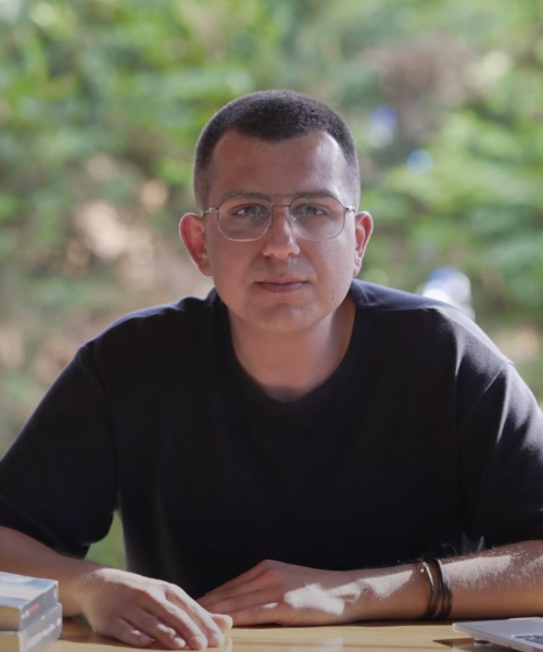 Türk Psikolog Stendal