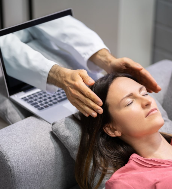 Online Türk Psikolog, Stendal