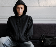 Stendal ergen terapisi