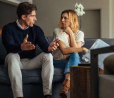 Stendal evlilik terapisi